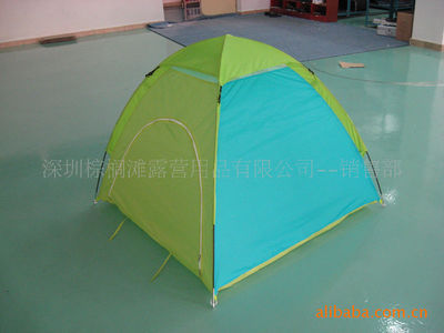 深圳棕櫚灘 一站式采購露營帳篷與寵物玩具，工廠直供，品質保證