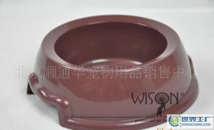 寵物用品銷售趨勢與市場機(jī)遇——以世界工廠網(wǎng)中國產(chǎn)品信息庫為例