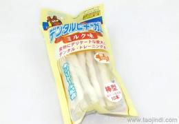 成都寵物及寵物用品批發(fā)指南 尋找可靠廠家貨源與銷售策略