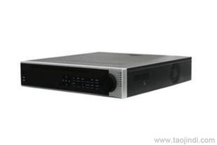 ?？低旸S-8116HF-ST 16路高清網(wǎng)絡(luò)硬盤(pán)錄像機(jī)全方位解析 價(jià)格、廠家與監(jiān)控主機(jī)詳情