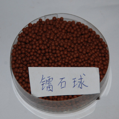 鐳石球貿(mào)易風(fēng)險(xiǎn)警示 警惕“品質(zhì)保障”背后的稀土輻射問(wèn)題